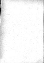 giornale/TO00192218/1902/unico/00000010