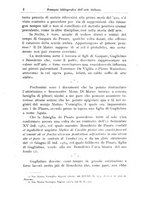 giornale/TO00192218/1902/unico/00000024