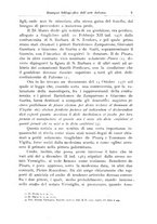 giornale/TO00192218/1902/unico/00000025