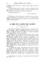 giornale/TO00192218/1902/unico/00000026