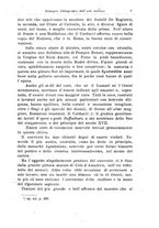 giornale/TO00192218/1902/unico/00000031