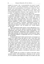 giornale/TO00192218/1902/unico/00000032