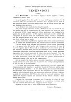 giornale/TO00192218/1902/unico/00000036