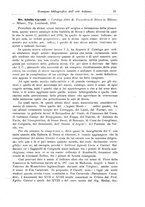 giornale/TO00192218/1902/unico/00000037