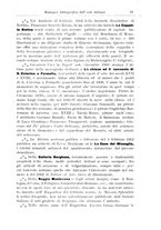 giornale/TO00192218/1902/unico/00000041