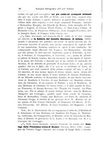 giornale/TO00192218/1902/unico/00000042