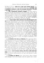 giornale/TO00192218/1902/unico/00000043