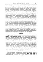 giornale/TO00192218/1902/unico/00000049