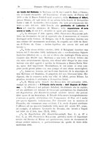 giornale/TO00192218/1902/unico/00000050