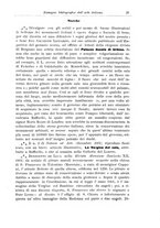giornale/TO00192218/1902/unico/00000051
