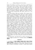 giornale/TO00192218/1902/unico/00000052