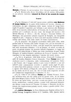 giornale/TO00192218/1902/unico/00000058