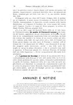 giornale/TO00192218/1902/unico/00000060