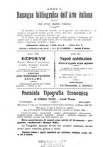 giornale/TO00192218/1902/unico/00000064
