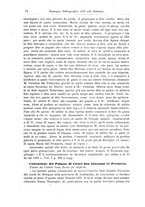 giornale/TO00192218/1902/unico/00000100