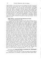 giornale/TO00192218/1902/unico/00000102