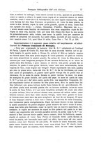 giornale/TO00192218/1902/unico/00000103