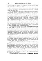 giornale/TO00192218/1902/unico/00000110