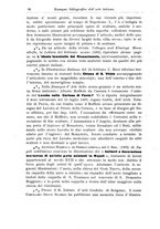 giornale/TO00192218/1902/unico/00000112