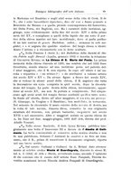 giornale/TO00192218/1902/unico/00000115