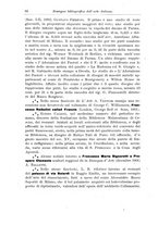 giornale/TO00192218/1902/unico/00000118