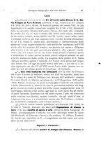 giornale/TO00192218/1902/unico/00000119