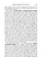 giornale/TO00192218/1902/unico/00000121