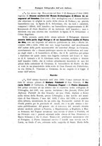 giornale/TO00192218/1902/unico/00000124
