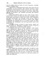 giornale/TO00192218/1902/unico/00000126