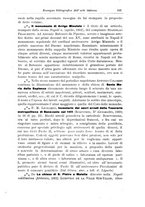 giornale/TO00192218/1902/unico/00000129