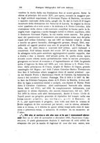 giornale/TO00192218/1902/unico/00000130