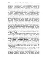 giornale/TO00192218/1902/unico/00000134