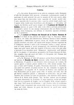 giornale/TO00192218/1902/unico/00000136