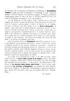 giornale/TO00192218/1902/unico/00000139