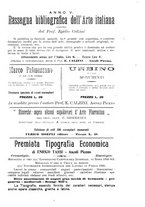 giornale/TO00192218/1902/unico/00000143