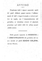 giornale/TO00192218/1902/unico/00000146