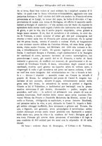 giornale/TO00192218/1902/unico/00000148