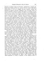 giornale/TO00192218/1902/unico/00000149