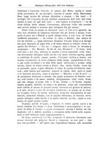 giornale/TO00192218/1902/unico/00000152