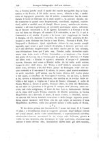 giornale/TO00192218/1902/unico/00000154