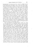 giornale/TO00192218/1902/unico/00000155