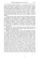 giornale/TO00192218/1902/unico/00000157