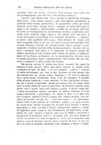 giornale/TO00192218/1902/unico/00000158