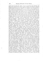 giornale/TO00192218/1902/unico/00000178