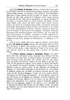 giornale/TO00192218/1902/unico/00000181