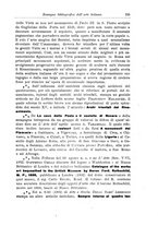 giornale/TO00192218/1902/unico/00000185