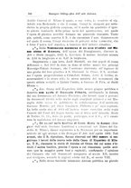 giornale/TO00192218/1902/unico/00000190