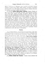 giornale/TO00192218/1902/unico/00000191