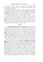 giornale/TO00192218/1902/unico/00000193