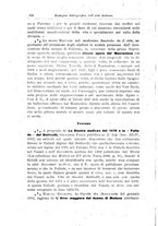 giornale/TO00192218/1902/unico/00000194